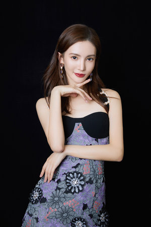 免费观看已满18岁电视剧免费